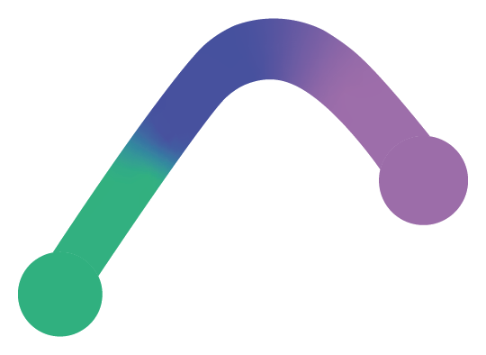 TalentBridge